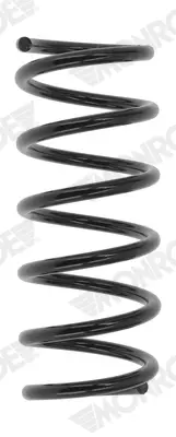 MONROE SP4240 - Fahrwerksfeder - MONROE SPRINGS Heißes Angebot