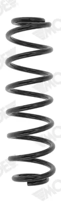 Letzte Chance MONROE SP4248 - Fahrwerksfeder - MONROE SPRINGS