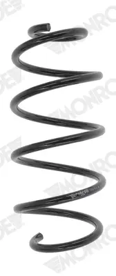 Neuheit MONROE SP4259 - Fahrwerksfeder - MONROE SPRINGS