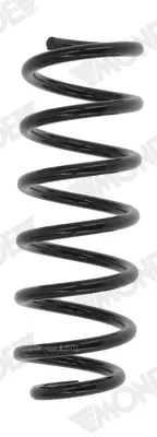 Online Kaufen MONROE SP4283 - Fahrwerksfeder - MONROE SPRINGS