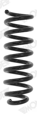 Schneller Versand MONROE SP4291 - Fahrwerksfeder - MONROE SPRINGS