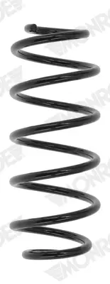 Direkt Vom Hersteller MONROE SP4301 - Fahrwerksfeder - MONROE SPRINGS