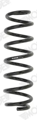 MONROE SP4311 - Fahrwerksfeder - MONROE SPRINGS Must-Have