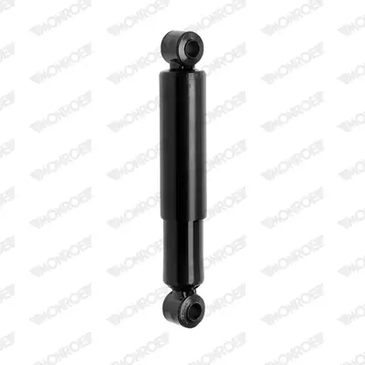MONROE T1315 - Stoßdämpfer - MONROE MAGNUM Axle Rabatt