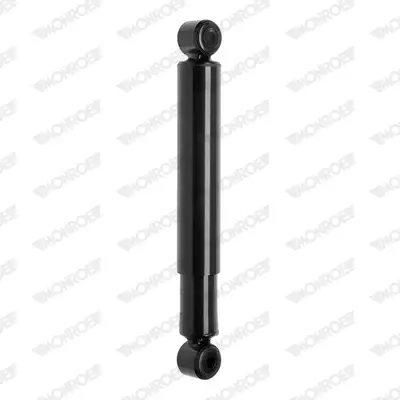 MONROE T1346 - Stoßdämpfer - MONROE MAGNUM Axle Schneller Versand