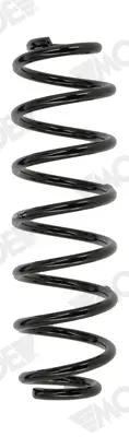Angebot MONROE SP4321 - Fahrwerksfeder - MONROE SPRINGS