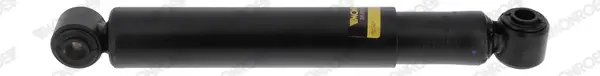 Highlight MONROE T1374 - Stoßdämpfer - MONROE MAGNUM Axle