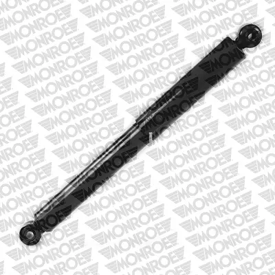 Preisknaller MONROE T5363 - Stoßdämpfer - MONROE MAGNUM Axle