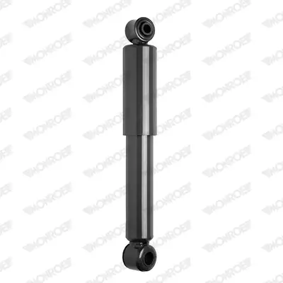 Finale Aktion MONROE T5410 - Stoßdämpfer - MONROE MAGNUM Axle