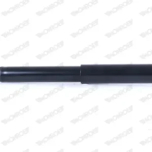 Letzte Chance MONROE V1205 - Stoßdämpfer - VAN-MAGNUM