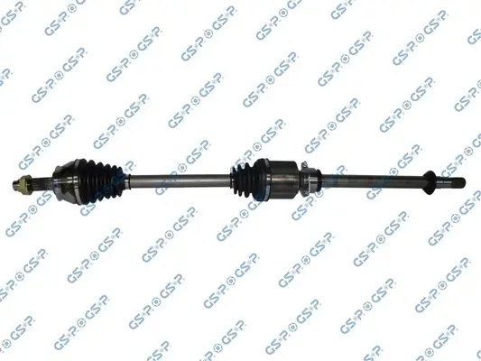 Mega-Angebot GSP 217079 - Antriebswelle