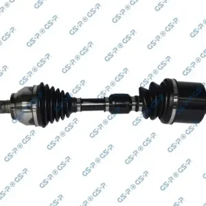 GSP 234225 - Antriebswelle Schneller Versand