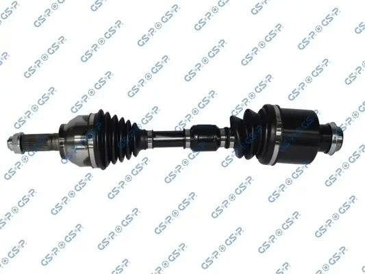 GSP 234225 - Antriebswelle Schneller Versand