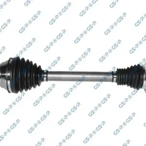 GSP 261282 - Antriebswelle Beliebt
