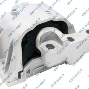 GSP 510053 - Lagerung, Motor Preisreduziert