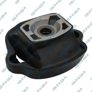 GSP 510416 - Lagerung, Motor Neue Ware
