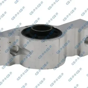GSP 510688 - Lagerung, Lenker Markenprodukt