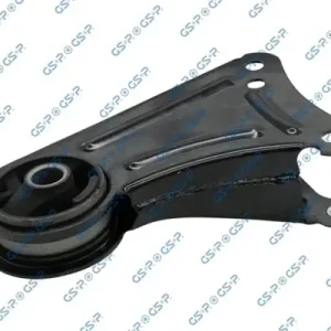 GSP 510778 - Lagerung, Motor Meistverkauft