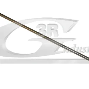 3RG 23900 - Reparatursatz, Schalthebel Mega-Angebot