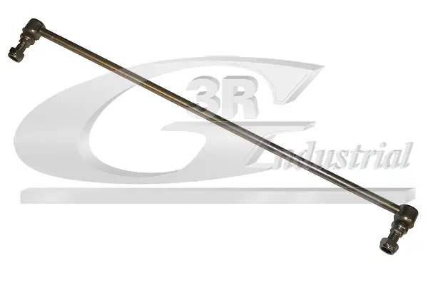 3RG 23900 - Reparatursatz, Schalthebel Mega-Angebot