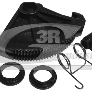 3RG 24303 - Reparatursatz, automatische Kupplungsnachstellung Günstig