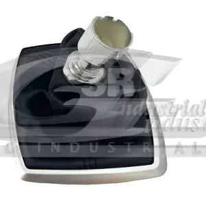 3RG 25327 - Schalthebelverkleidung Top-Preis