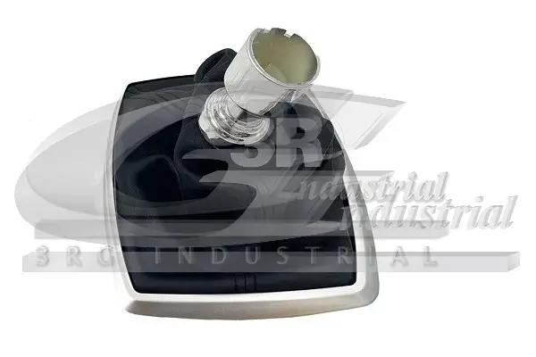 3RG 25327 - Schalthebelverkleidung Top-Preis