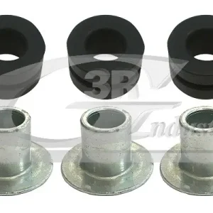 Top-Angebot 3RG 26734 - Buchse, Wähl-/Schaltstange