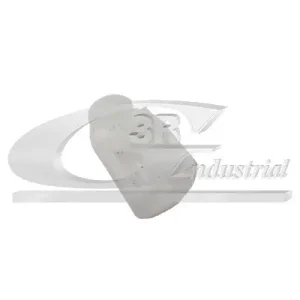 3RG 27605 - Schaltmuffe, Schaltgetriebe Top-Preis