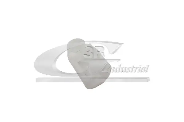 3RG 27605 - Schaltmuffe, Schaltgetriebe Top-Preis