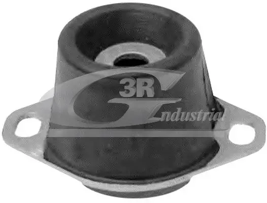Markenware 3RG 40257 - Lagerung, Motor