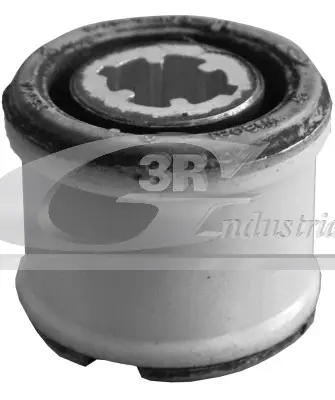Garantierte Lieferung 3RG 40318 - Lagerung, Motor