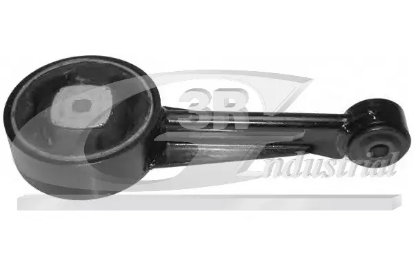 Garantierte Lieferung 3RG 40788 - Lagerung, Motor