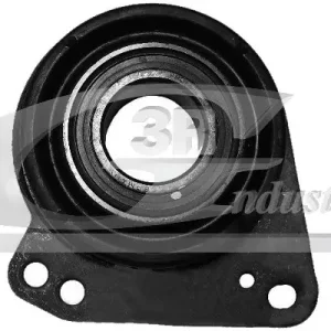 3RG 45306 - Zwischenlager, Antriebswelle Mega-Angebot