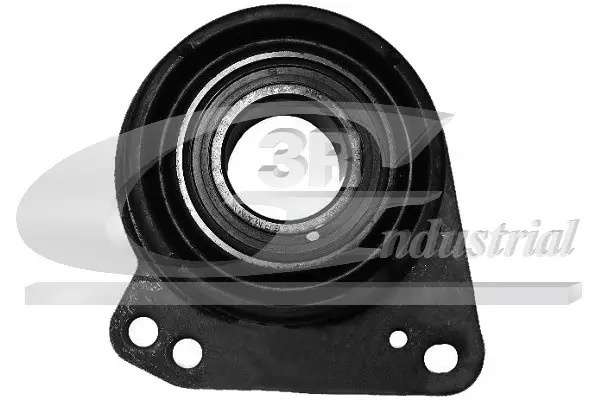 3RG 45306 - Zwischenlager, Antriebswelle Mega-Angebot
