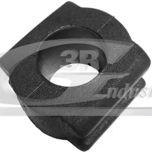 3RG 60202 - Lagerung, Stabilisator Preis Gesenkt