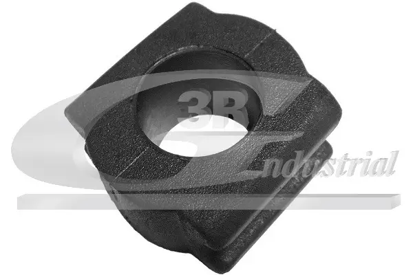 3RG 60202 - Lagerung, Stabilisator Preis Gesenkt