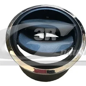 3RG 64601 - Luftdüse, Armaturenbrett Kracherpreis