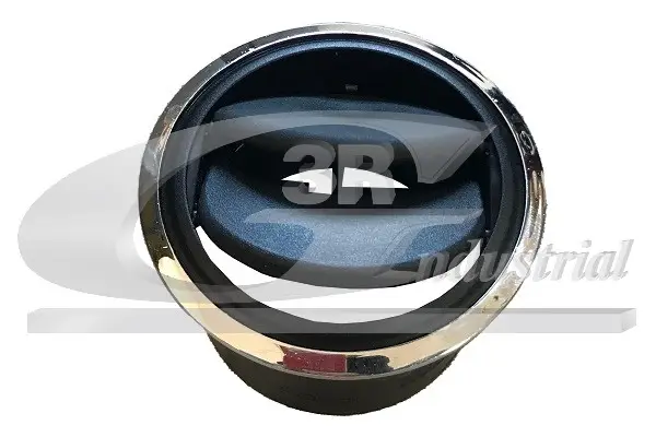 3RG 64601 - Luftdüse, Armaturenbrett Kracherpreis