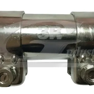 Schnäppchen 3RG 71046 - Rohrverbinder, Abgasanlage