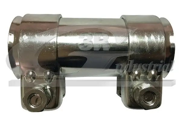 Schnäppchen 3RG 71046 - Rohrverbinder, Abgasanlage