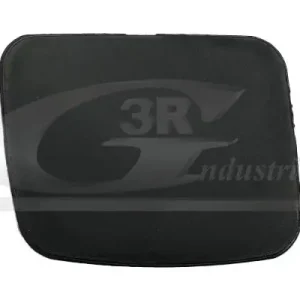 Expressversand 3RG 77315 - Blende, Stoßfänger