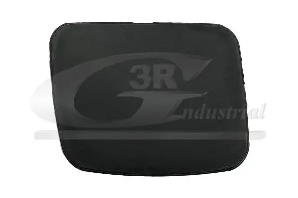 Expressversand 3RG 77315 - Blende, Stoßfänger