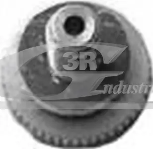 Billig 3RG 80034 - Verschlussschraube, Kühlmittelleitung