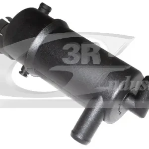 Neue Kollektion 3RG 81625 - Ölschlauch