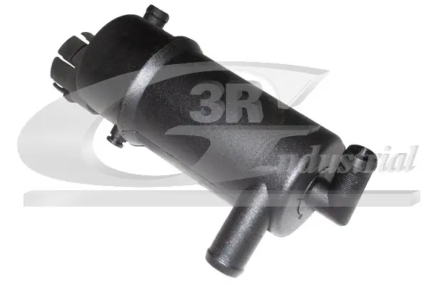 Neue Kollektion 3RG 81625 - Ölschlauch