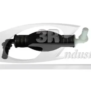 3RG 82006 - Pumpe, Kraftstoffvorförderung Direkt Vom Hersteller