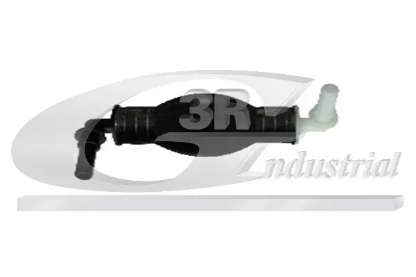 3RG 82006 - Pumpe, Kraftstoffvorförderung Direkt Vom Hersteller