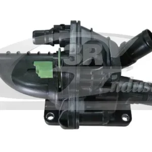 3RG 82235 - Thermostat, Kühlmittel Preiswert