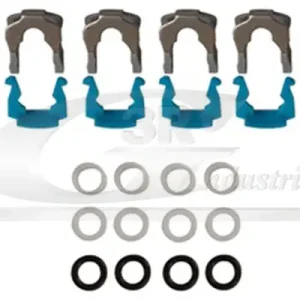 Neue Ware 3RG 82409 - Reparatursatz, Einspritzdüse